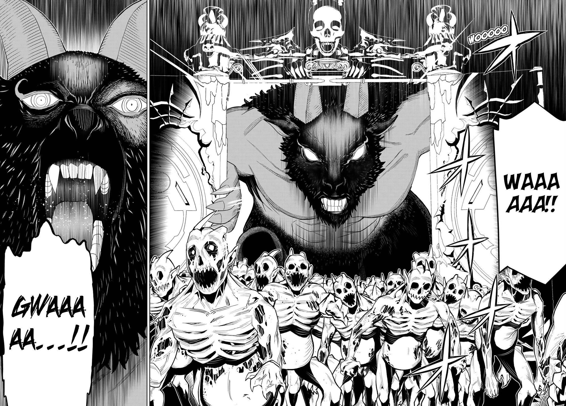 Page 13 of Chapter 15