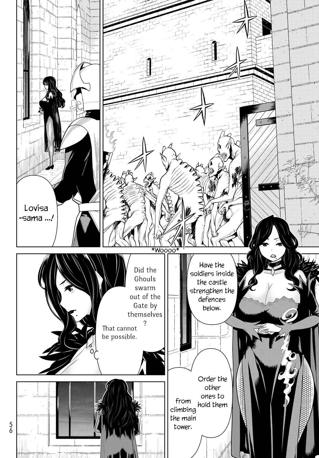 Page 14 of Chapter 15
