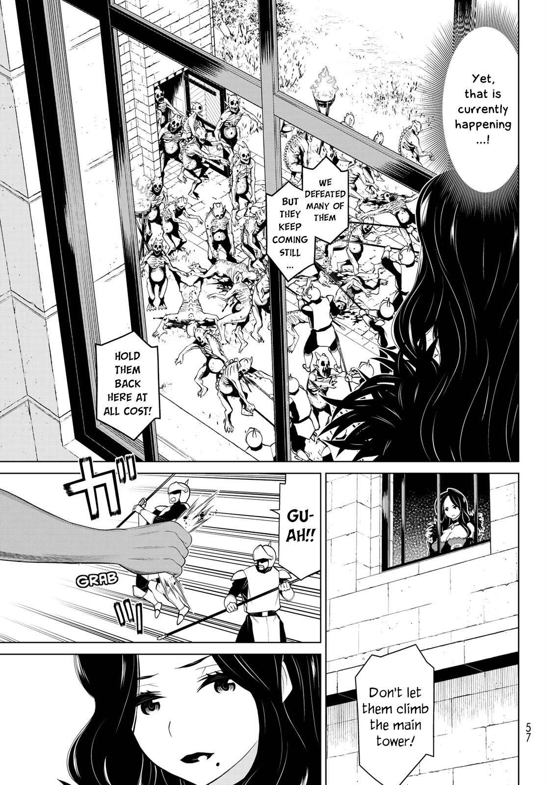 Page 15 of Chapter 15