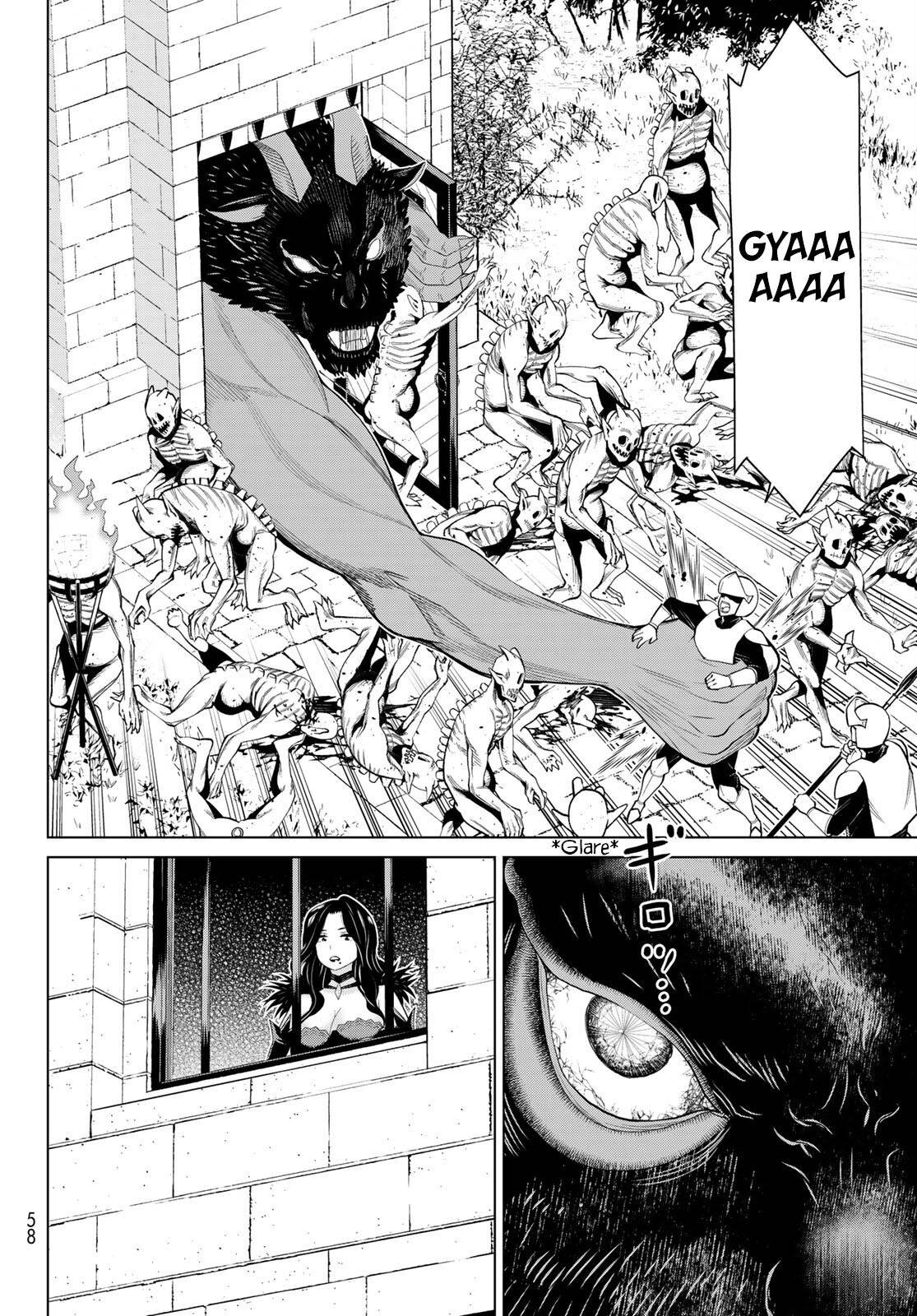Page 16 of Chapter 15