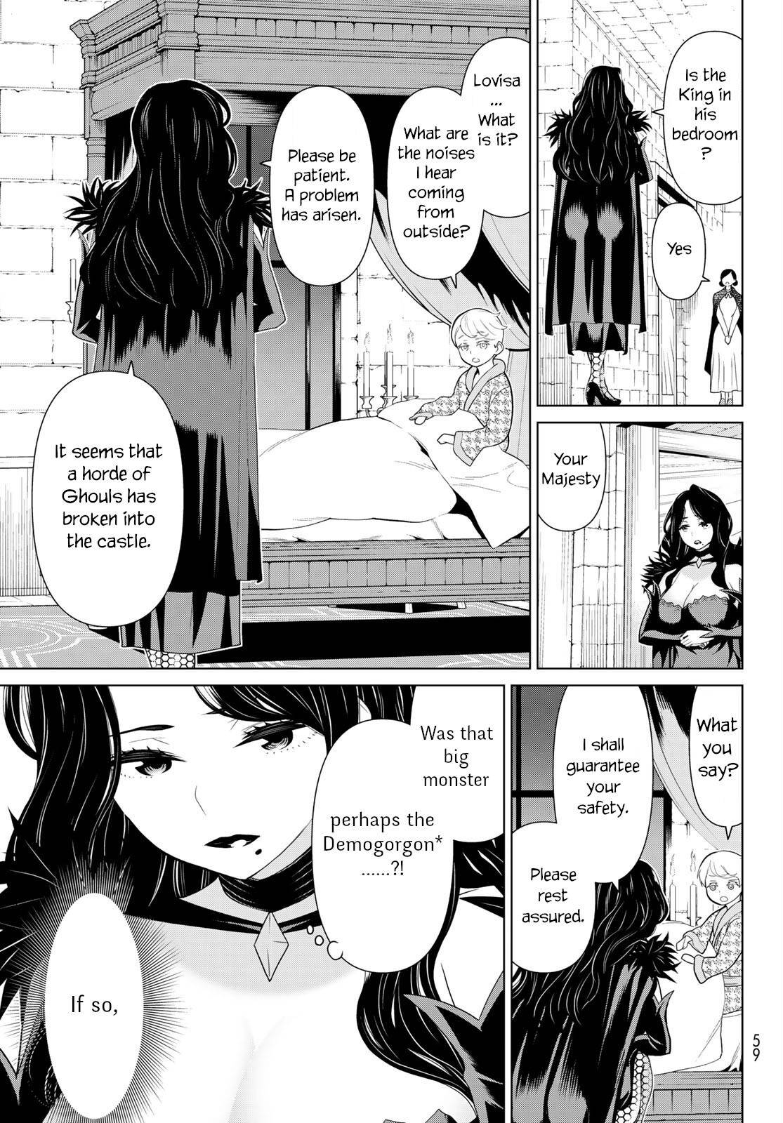 Page 17 of Chapter 15