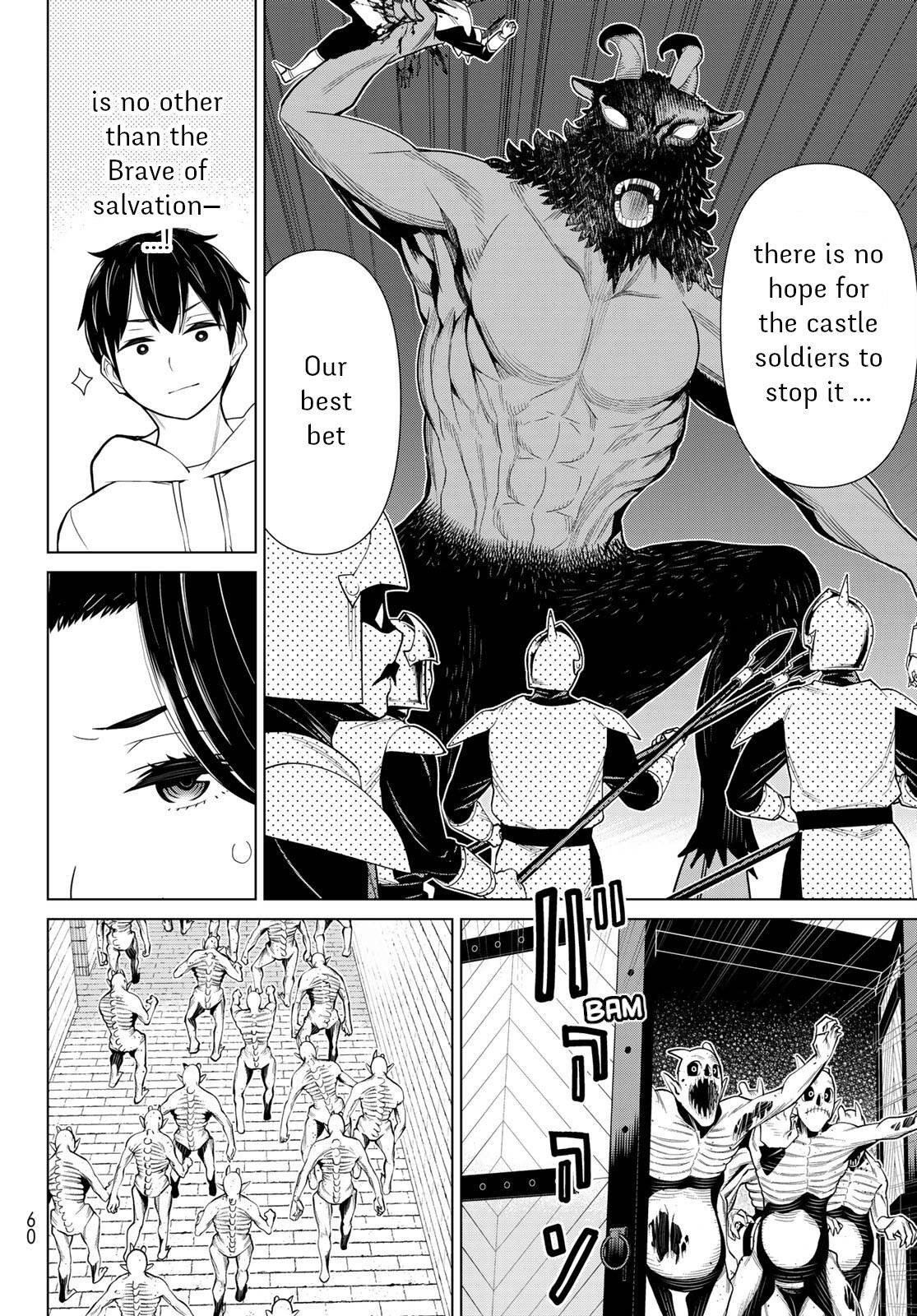 Page 18 of Chapter 15