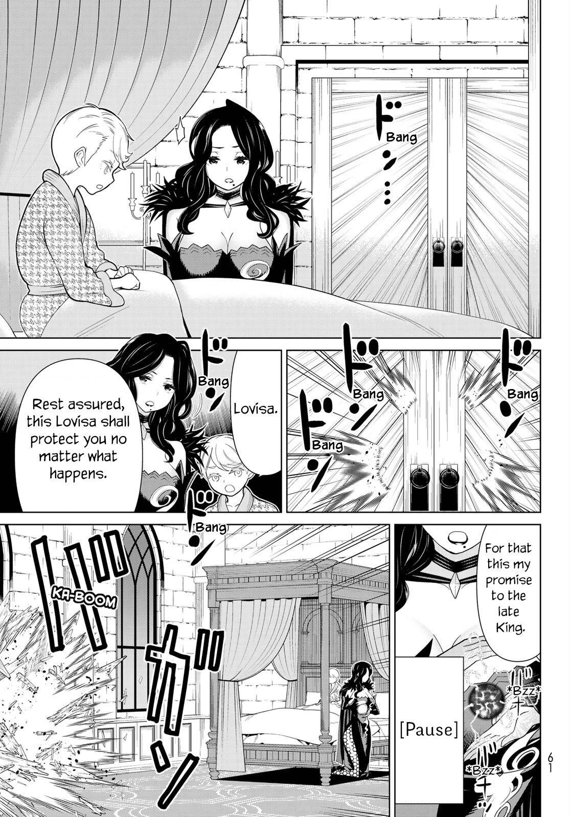 Page 19 of Chapter 15