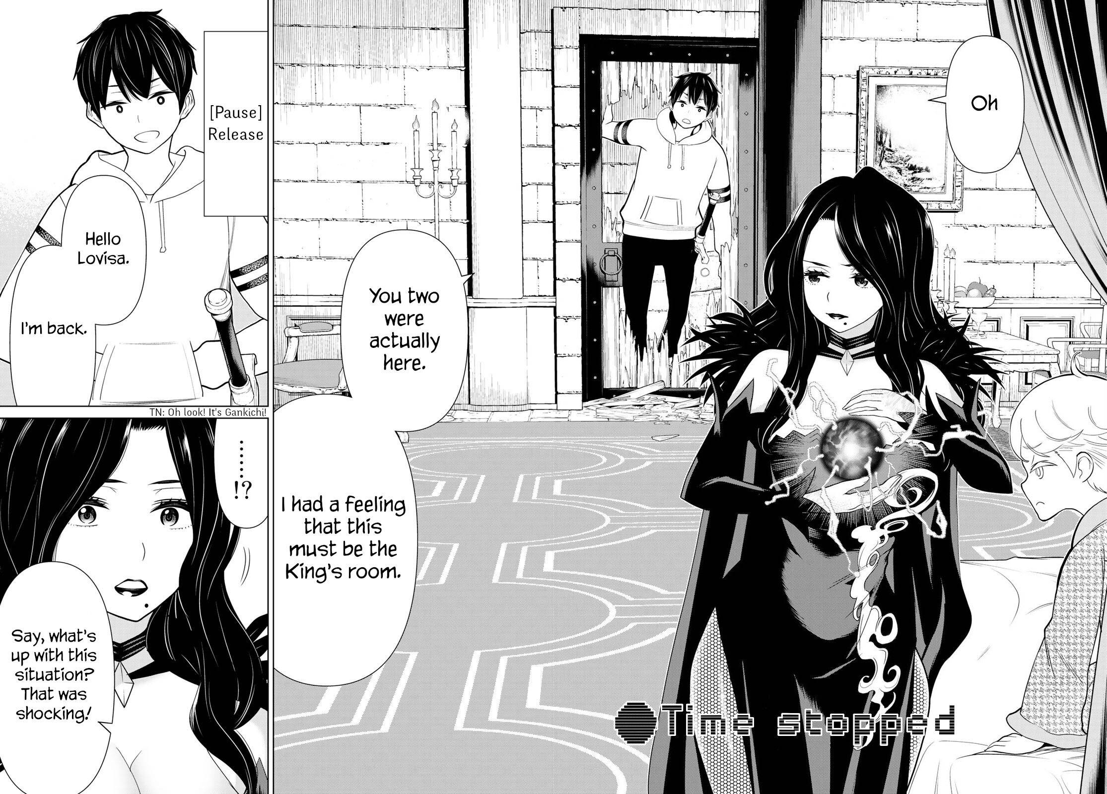 Page 20 of Chapter 15