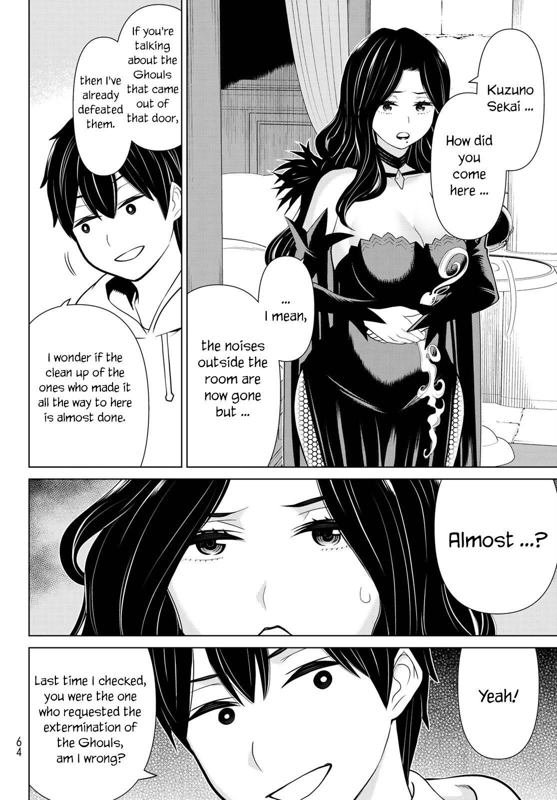 Page 21 of Chapter 15