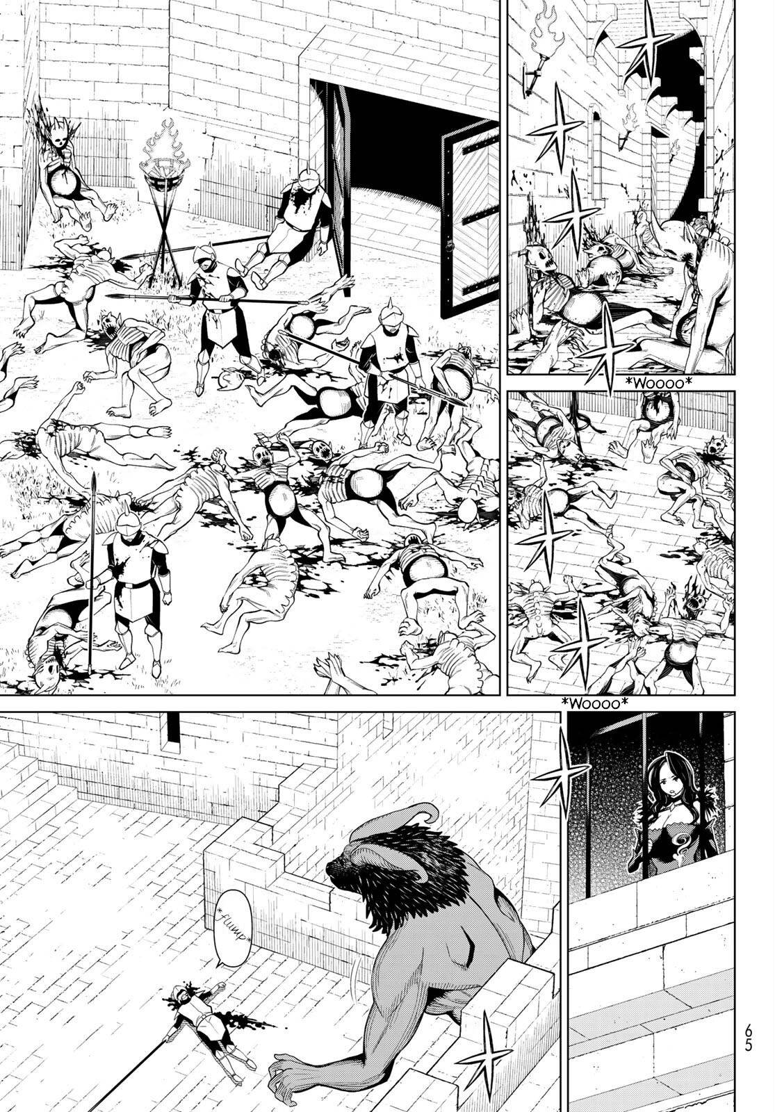 Page 22 of Chapter 15
