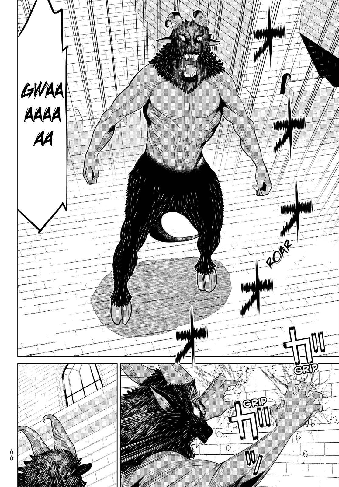 Page 23 of Chapter 15
