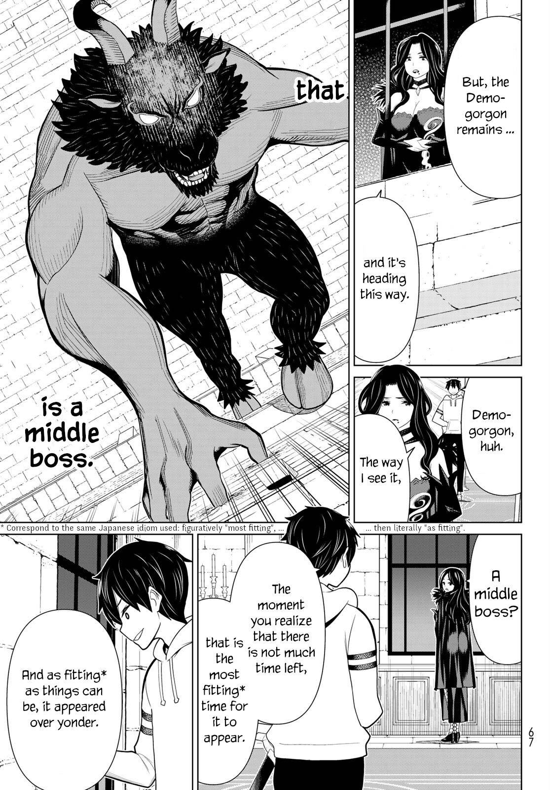 Page 24 of Chapter 15