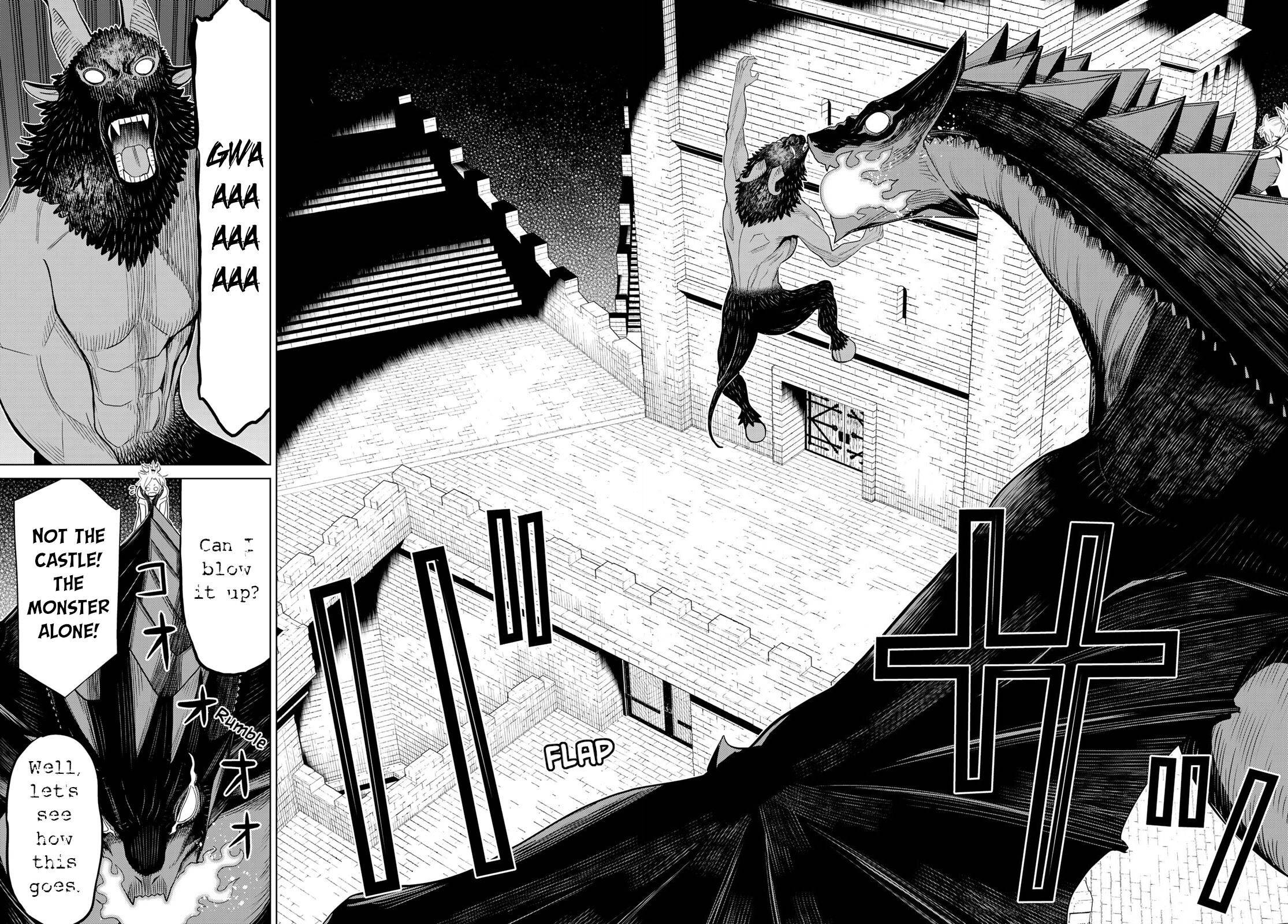 Page 25 of Chapter 15