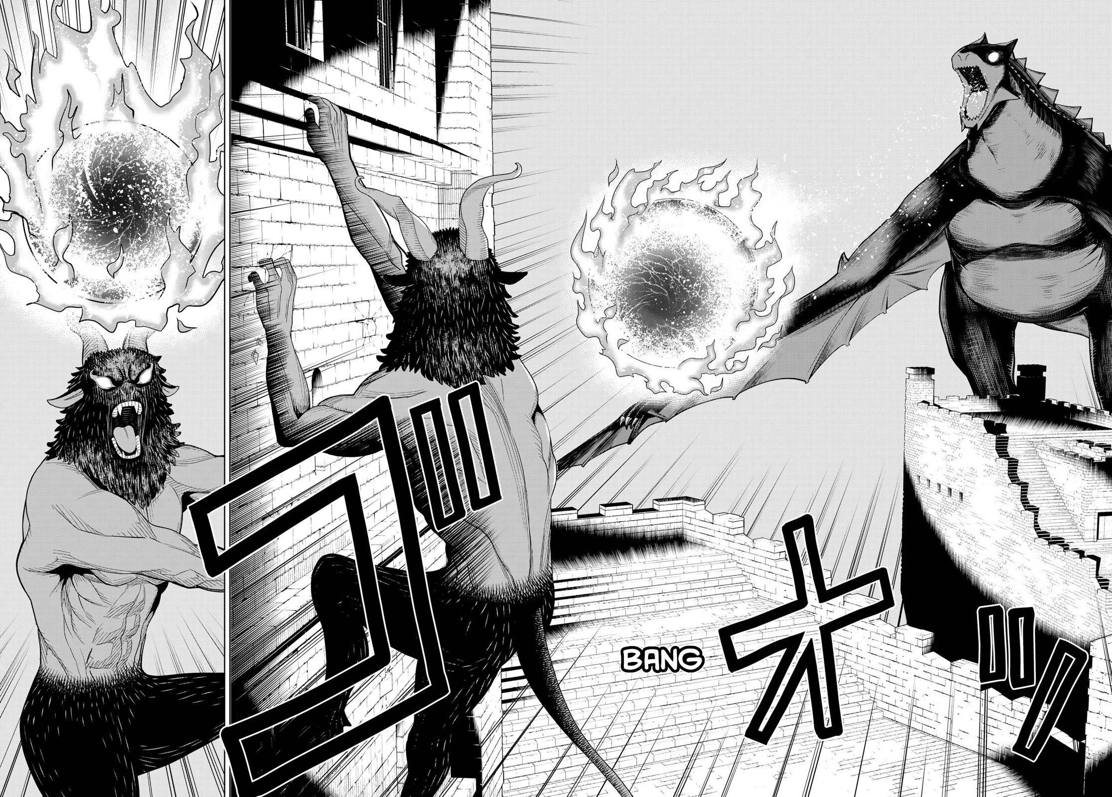 Page 26 of Chapter 15