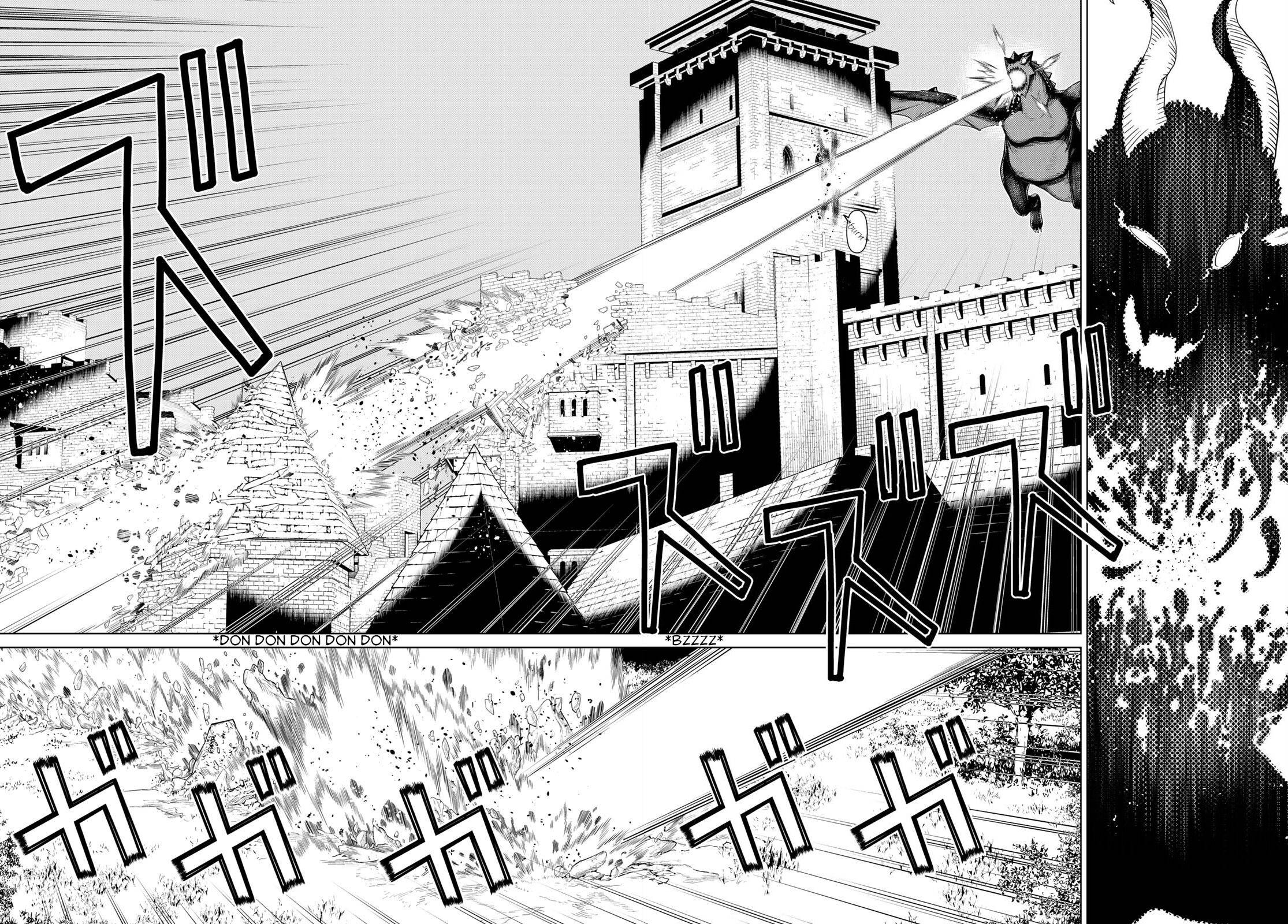 Page 27 of Chapter 15