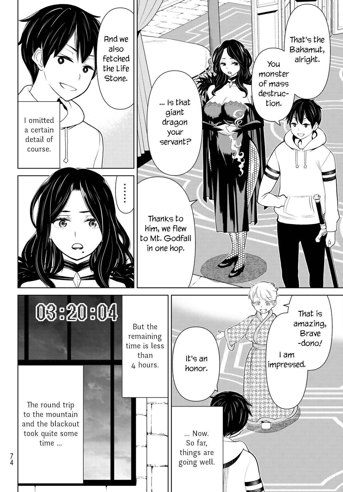Page 28 of Chapter 15