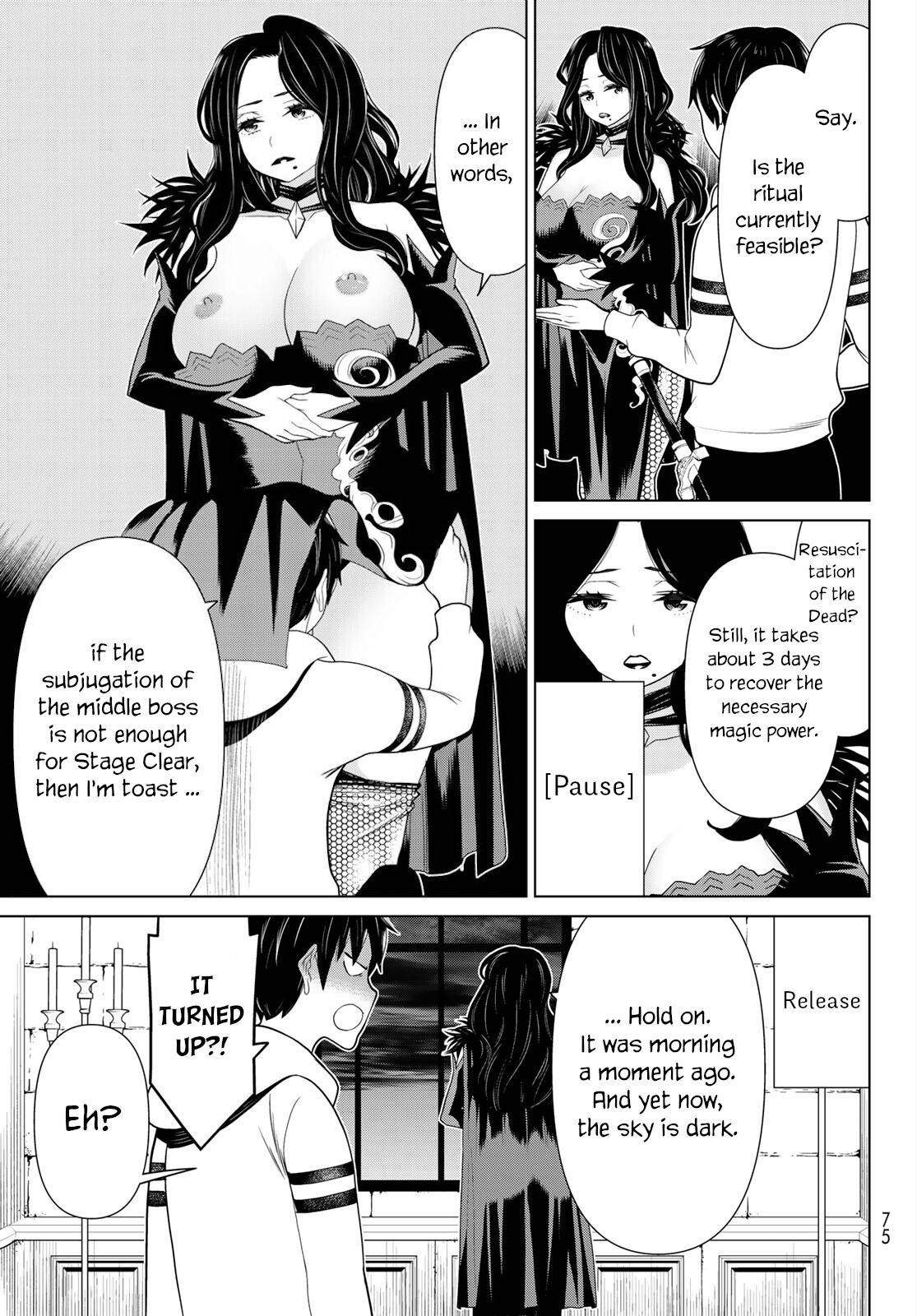 Page 29 of Chapter 15