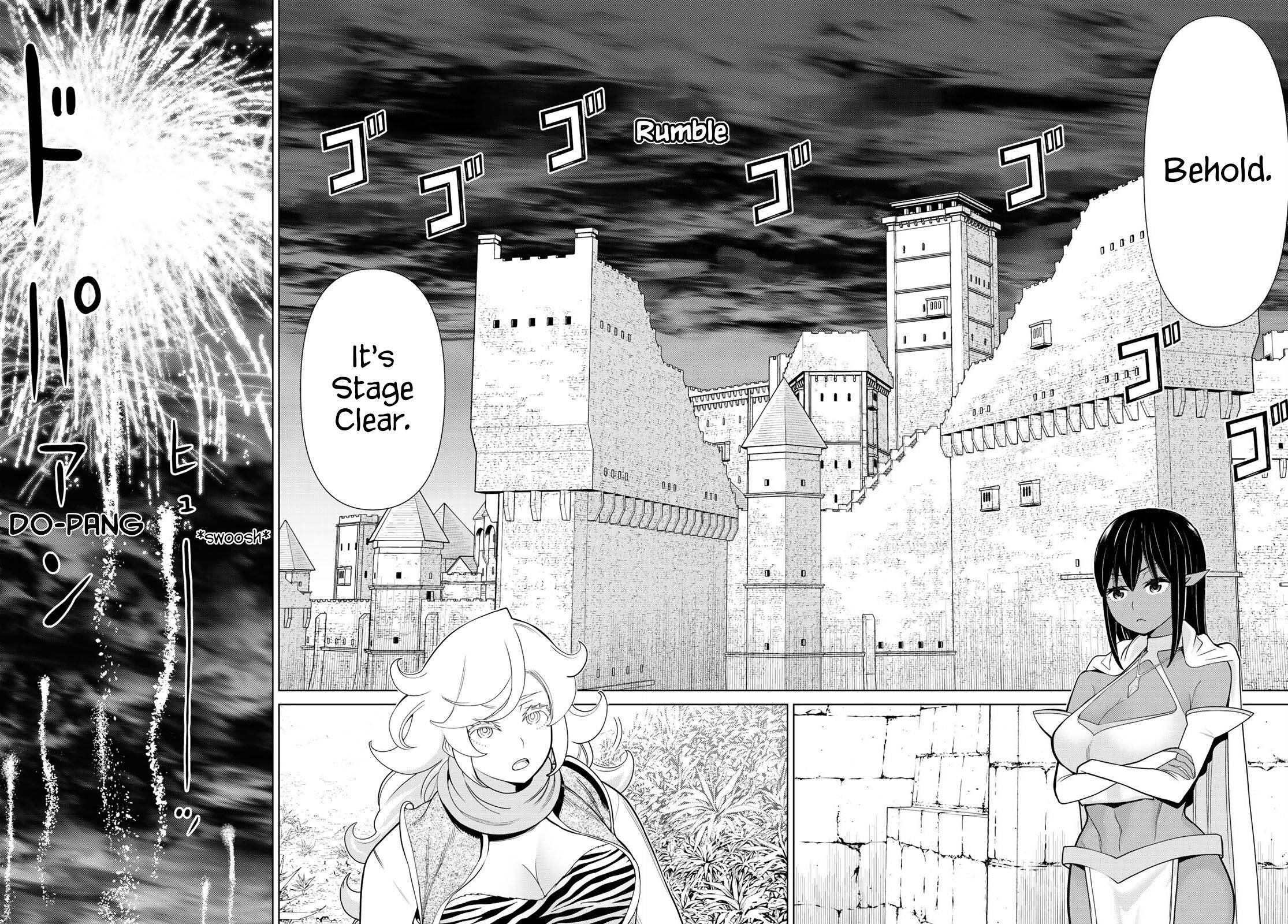 Page 30 of Chapter 15