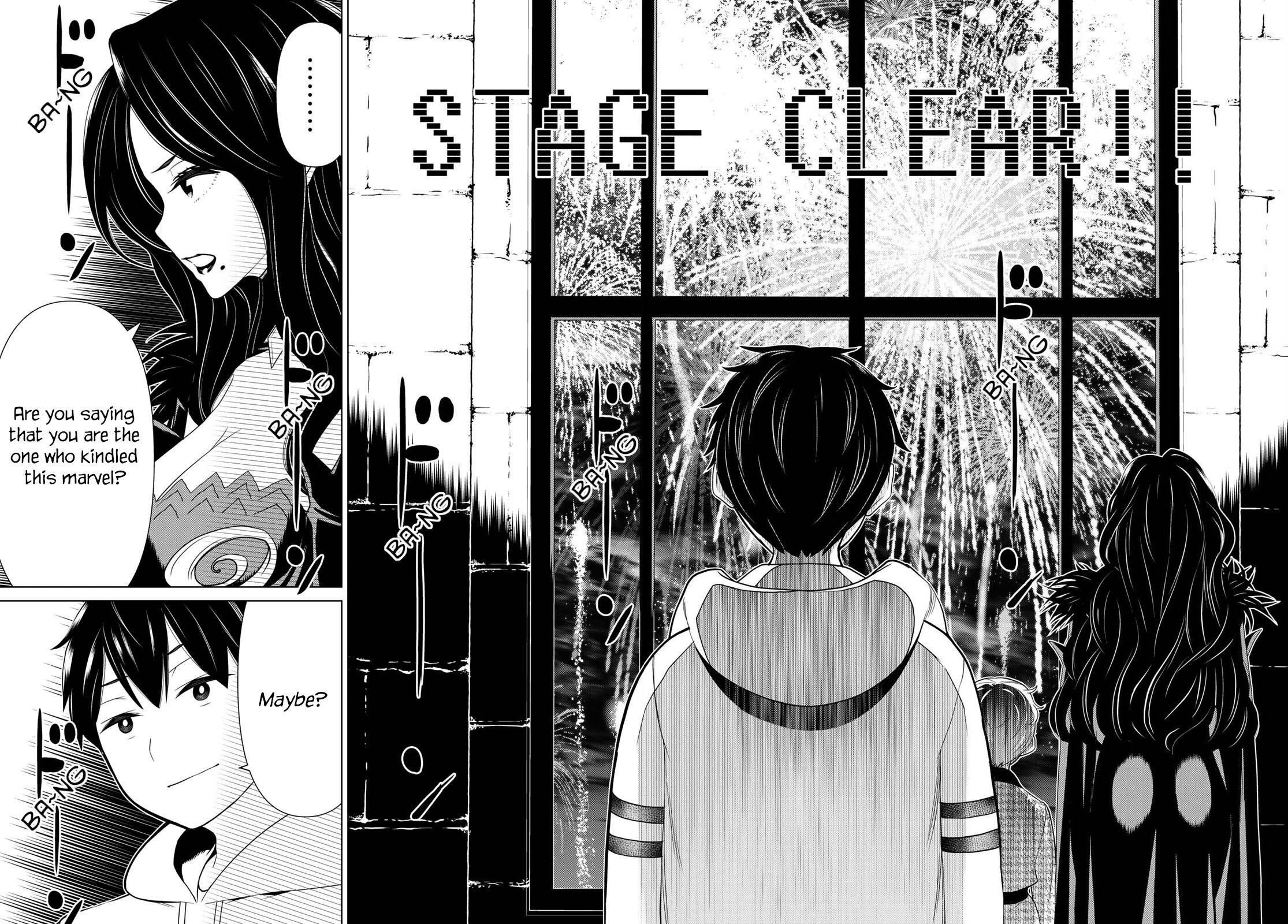 Page 31 of Chapter 15