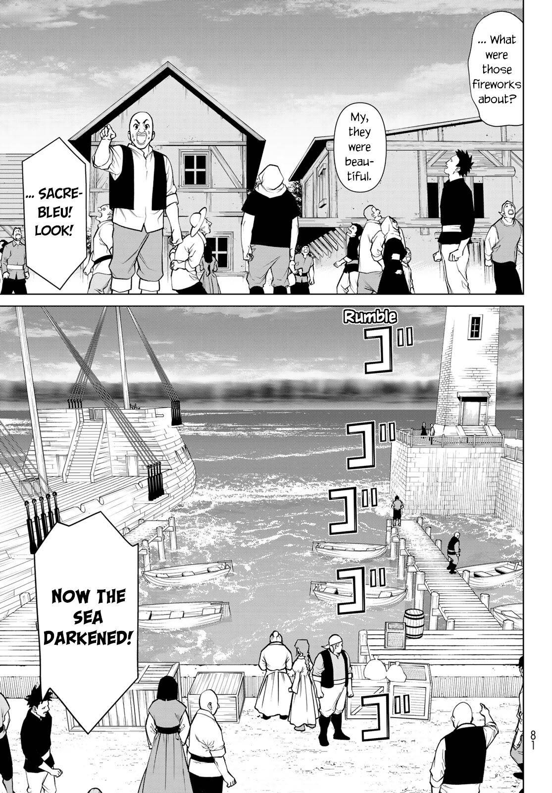 Page 33 of Chapter 15