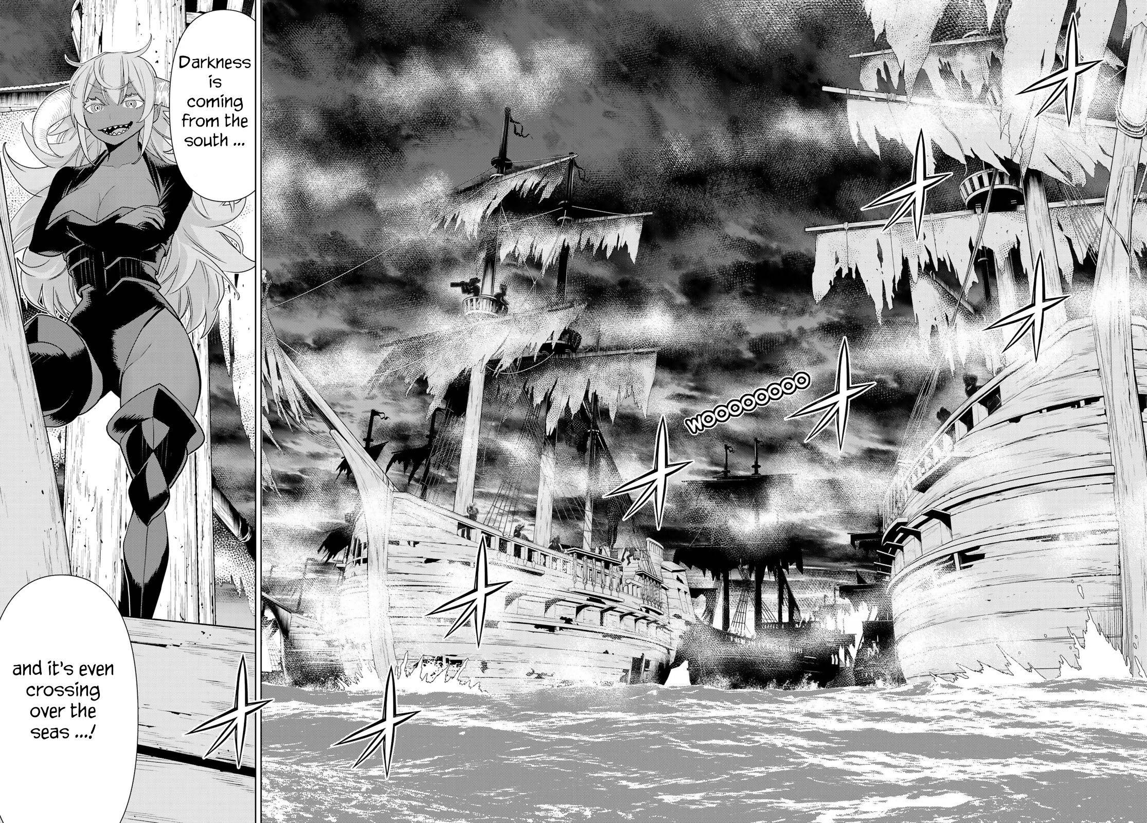 Page 34 of Chapter 15