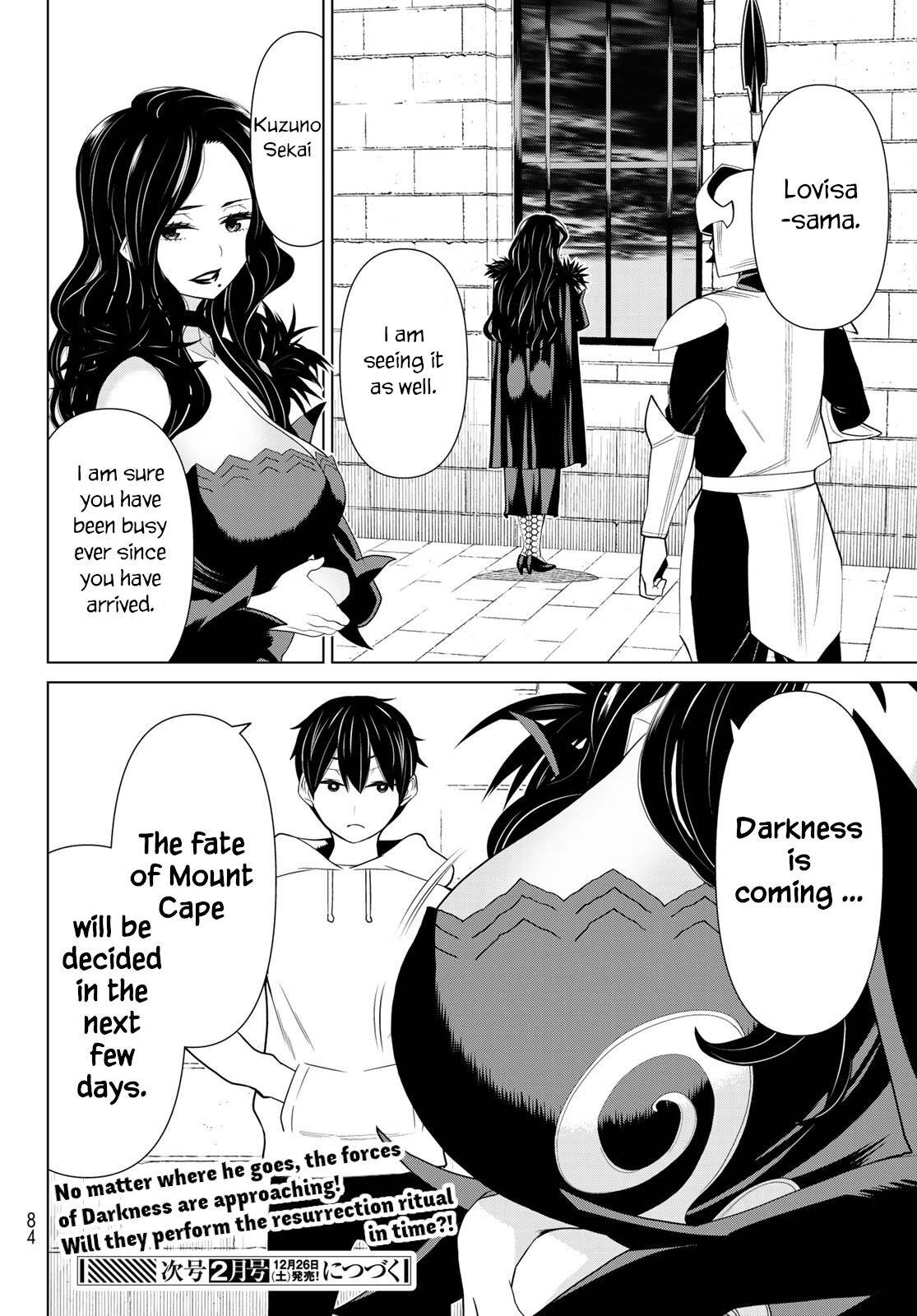 Page 35 of Chapter 15