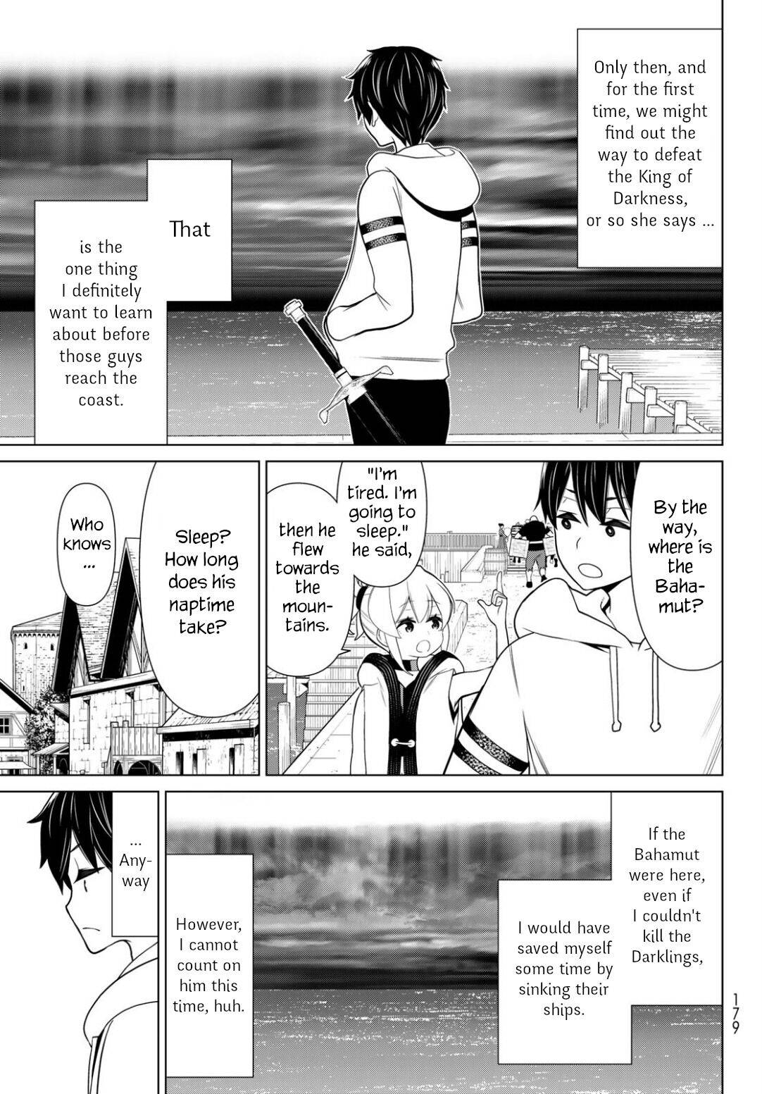 Page 3 of Chapter 16