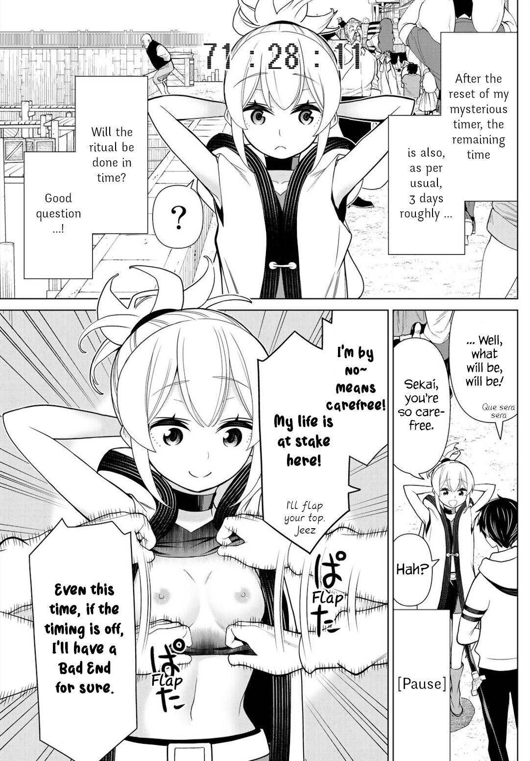 Page 4 of Chapter 16