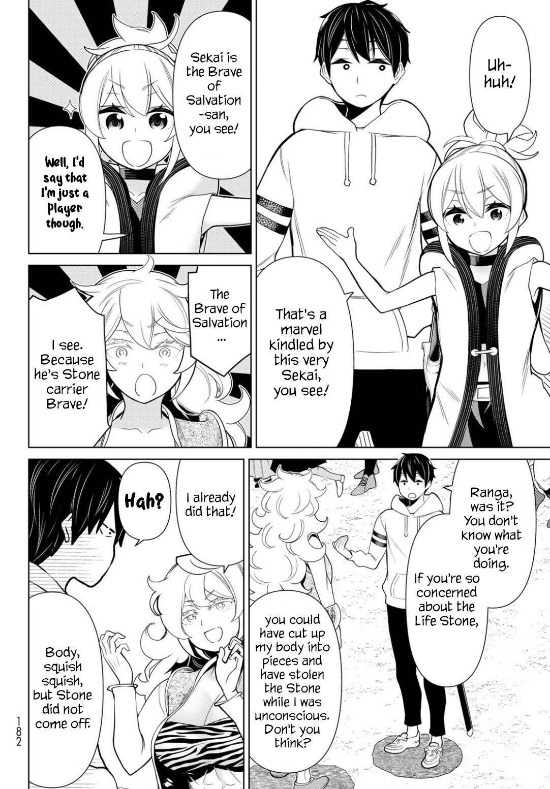 Page 6 of Chapter 16