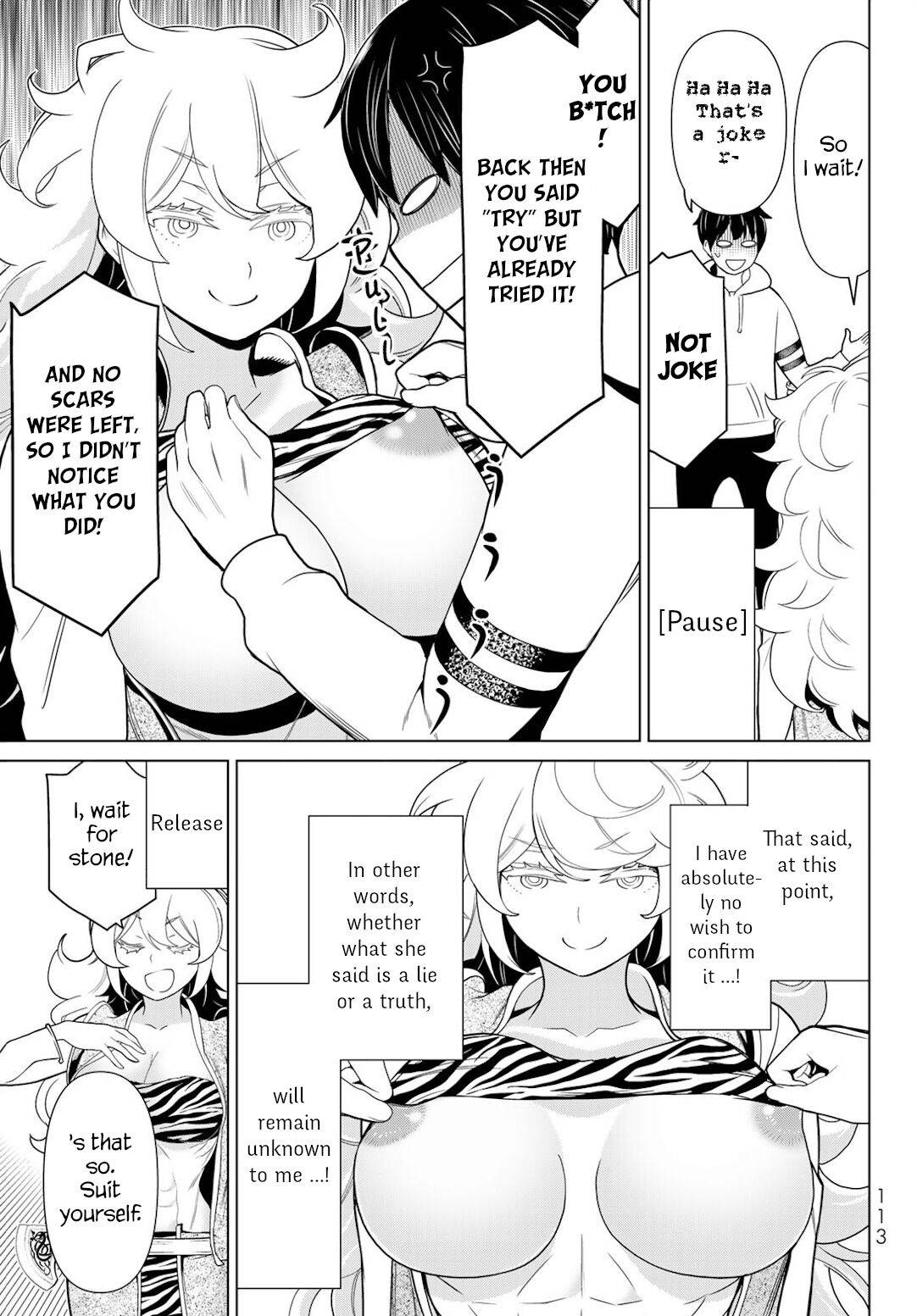 Page 7 of Chapter 16