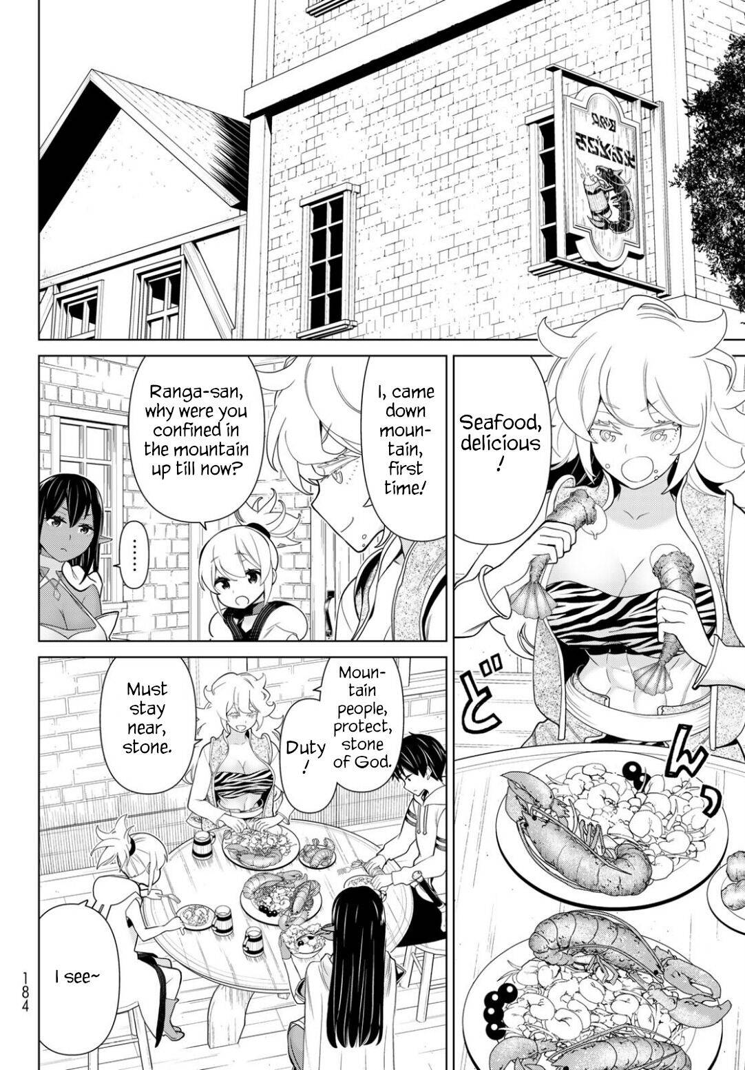 Page 8 of Chapter 16