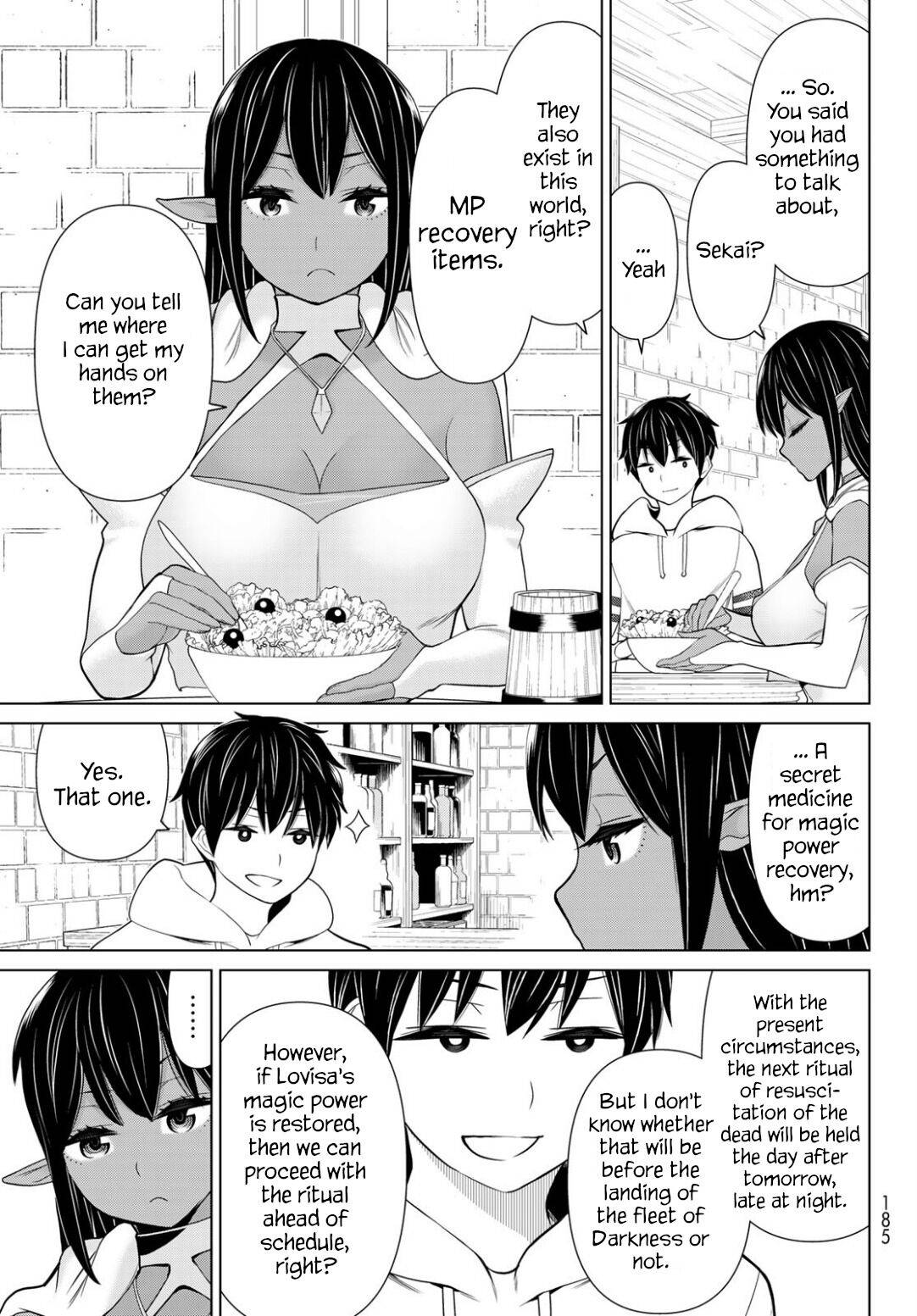 Page 9 of Chapter 16