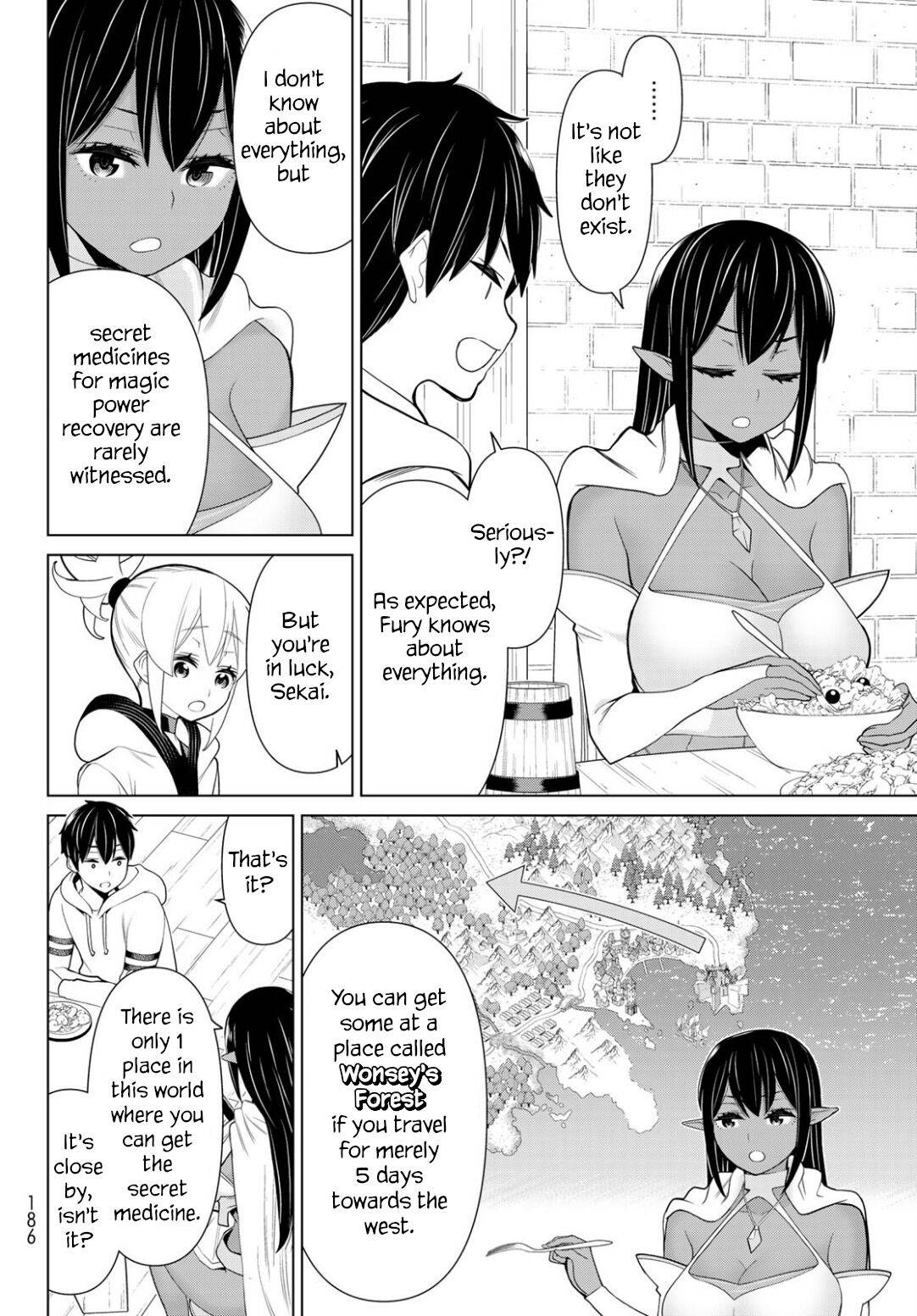 Page 10 of Chapter 16