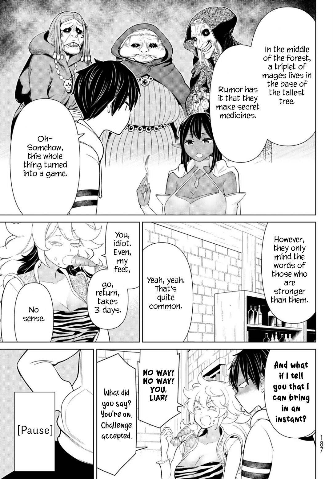 Page 11 of Chapter 16