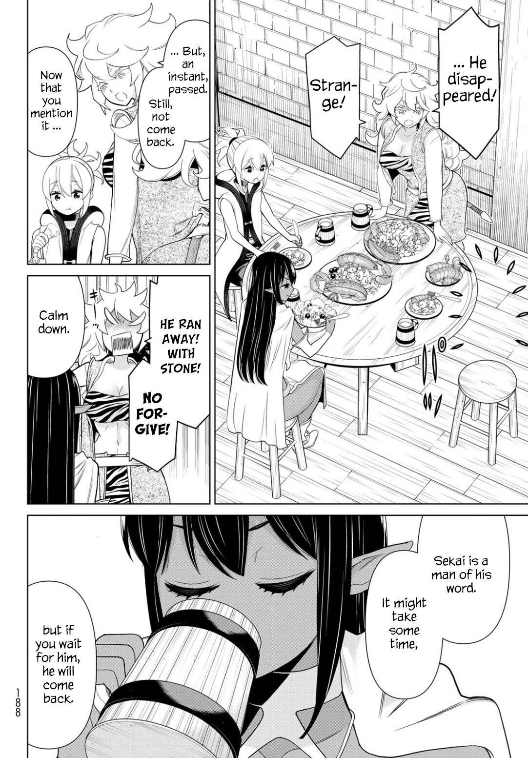 Page 12 of Chapter 16
