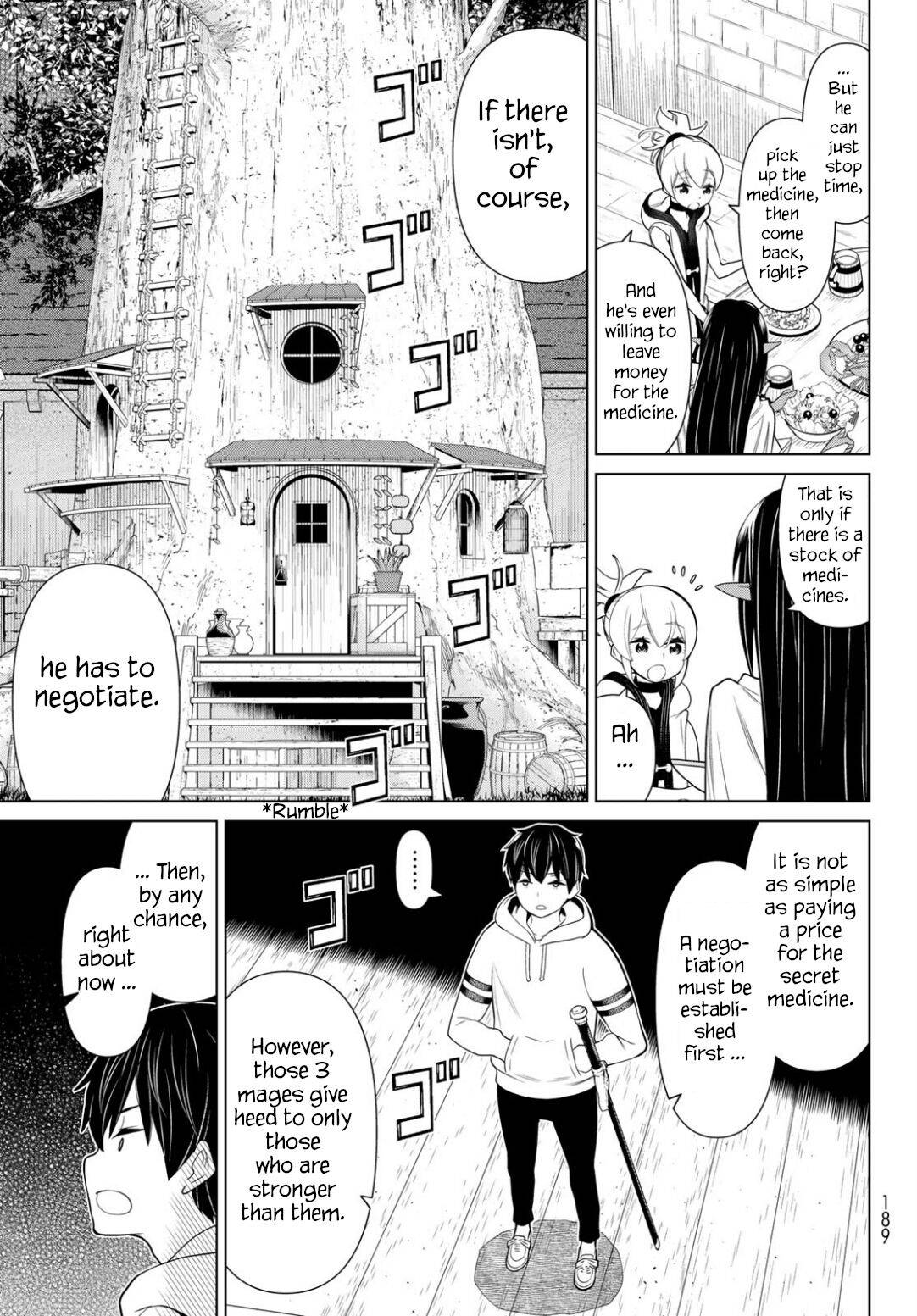 Page 13 of Chapter 16