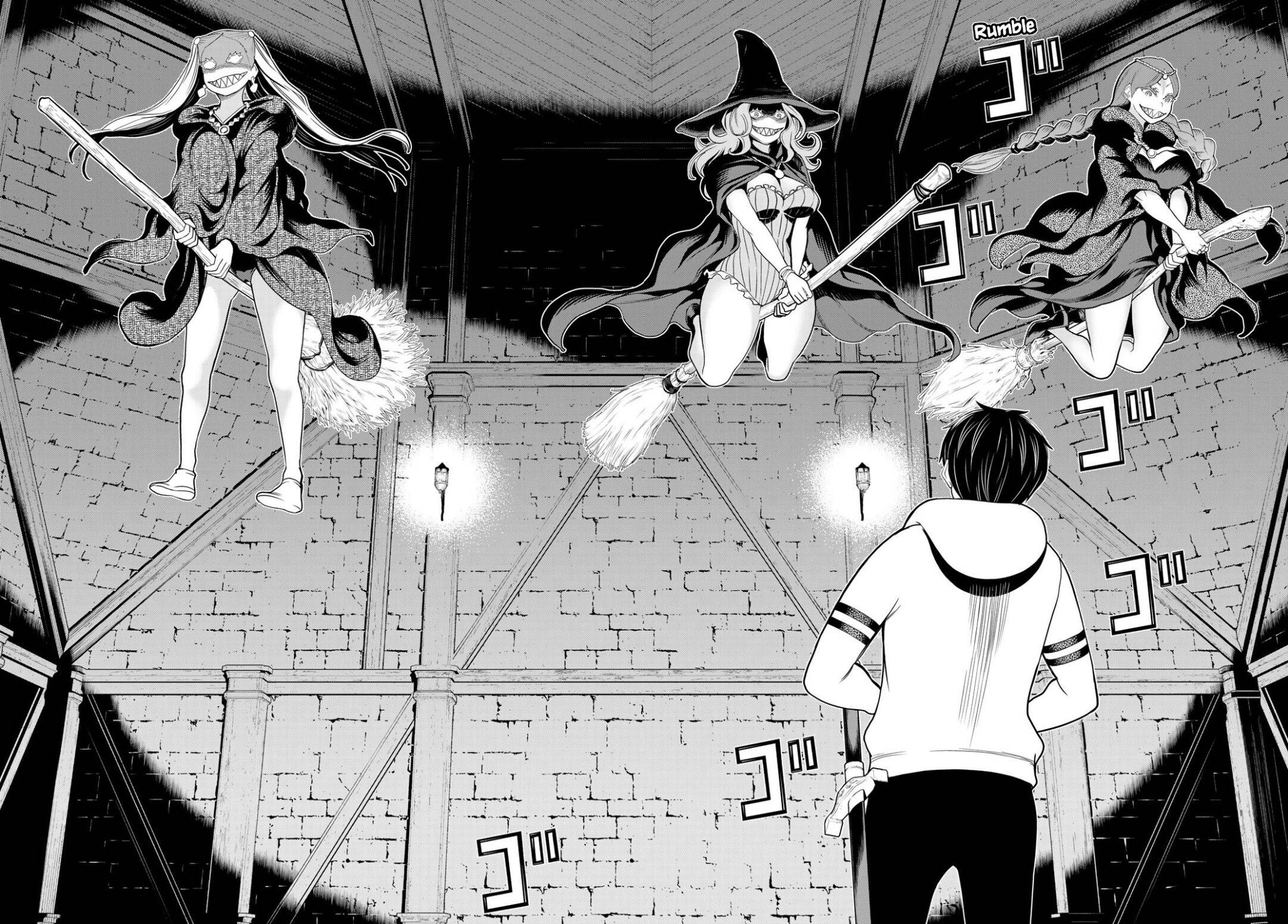 Page 14 of Chapter 16