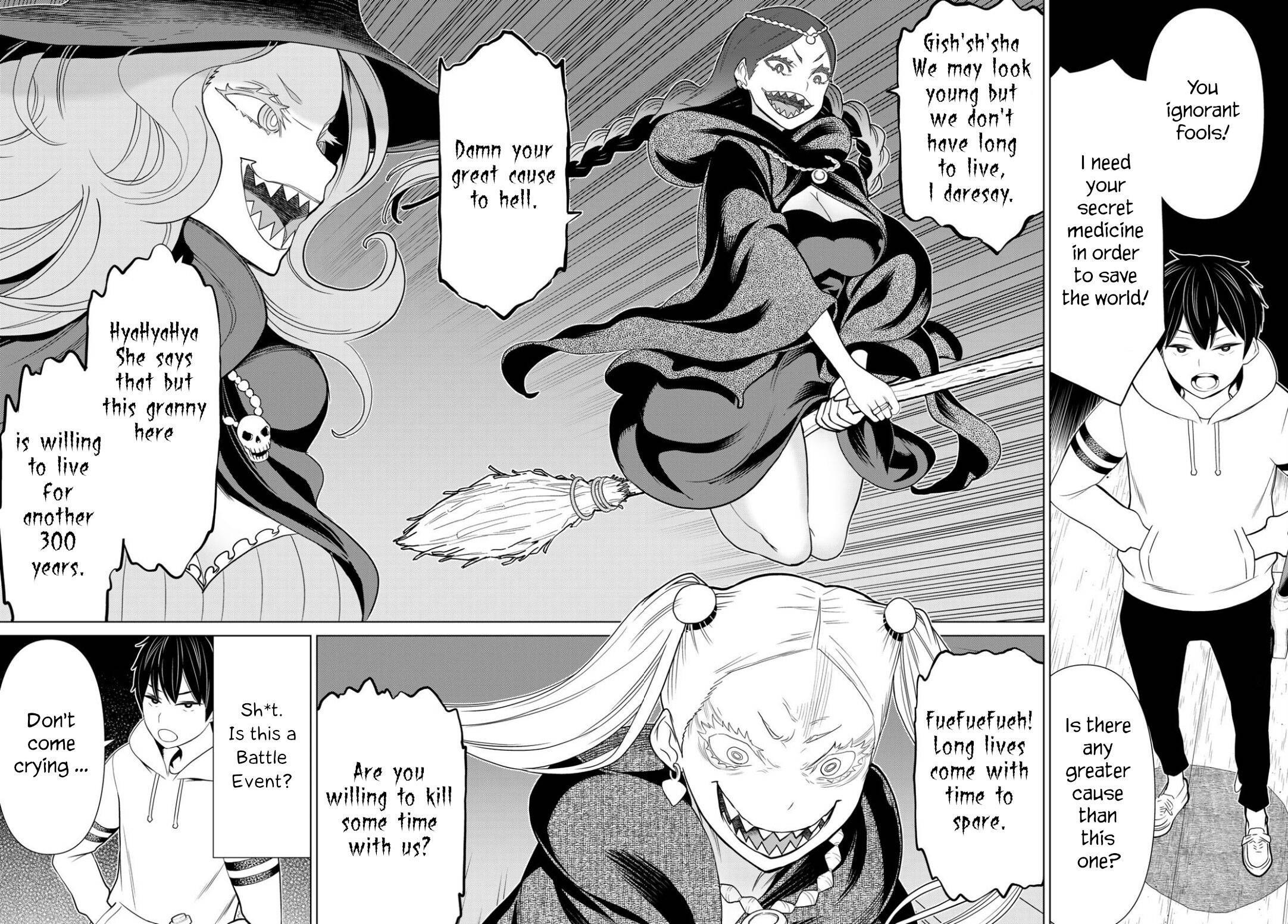 Page 15 of Chapter 16