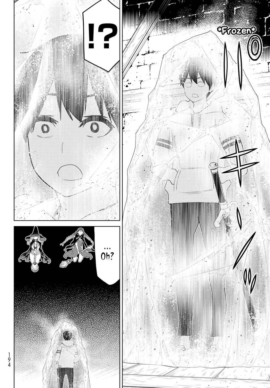 Page 16 of Chapter 16