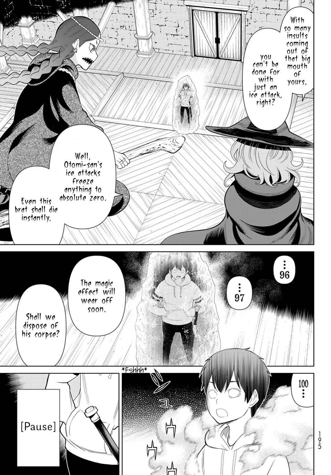 Page 17 of Chapter 16