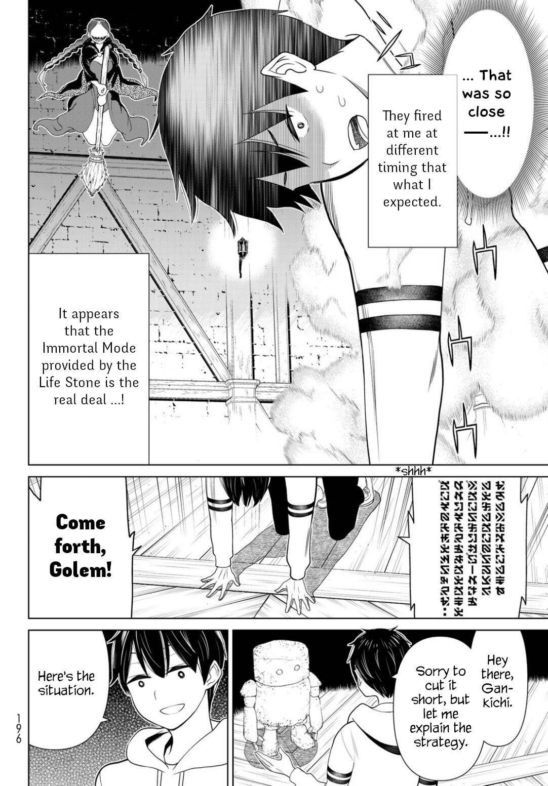 Page 18 of Chapter 16