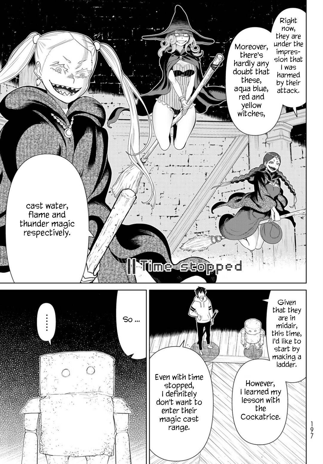 Page 19 of Chapter 16