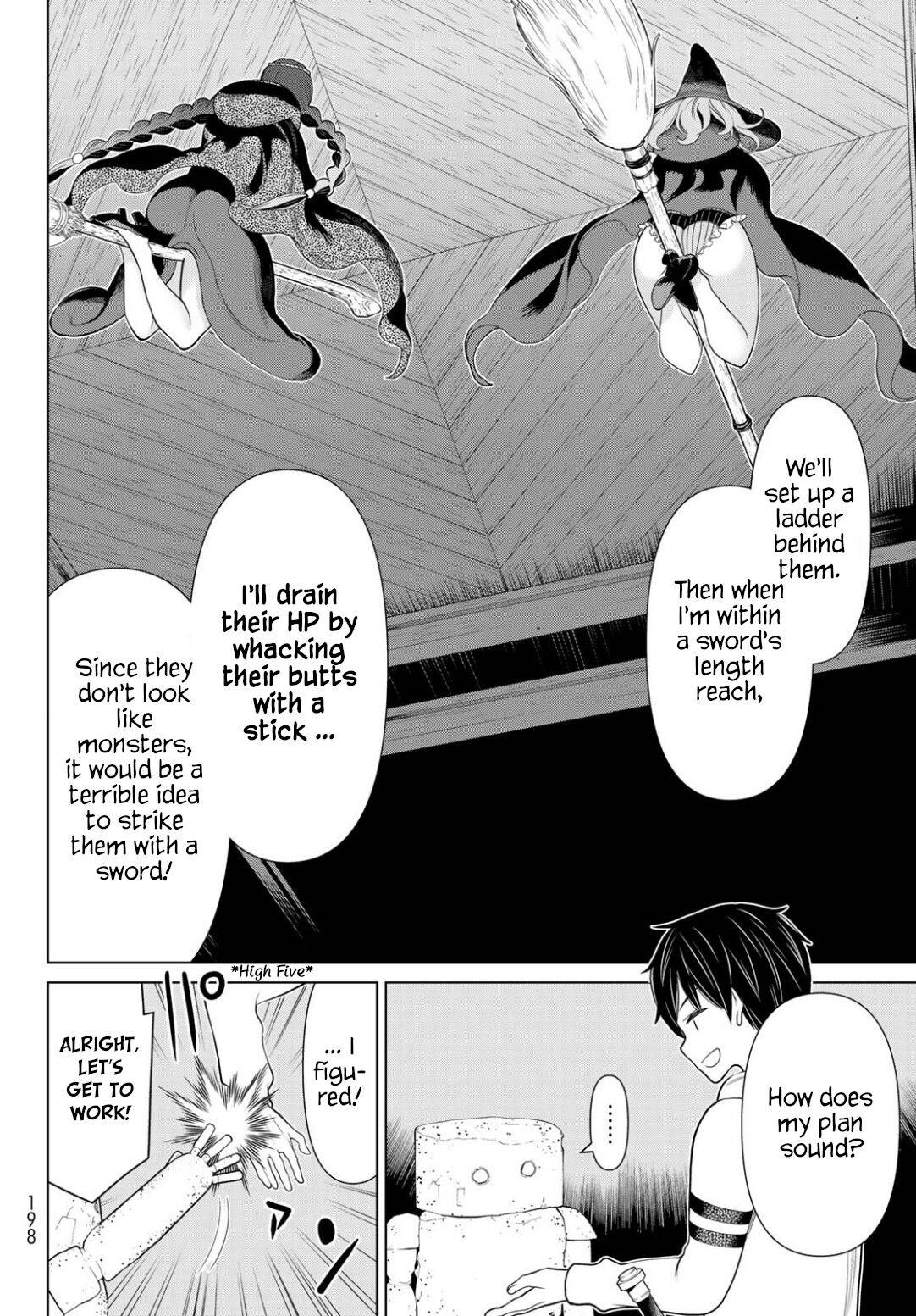 Page 20 of Chapter 16