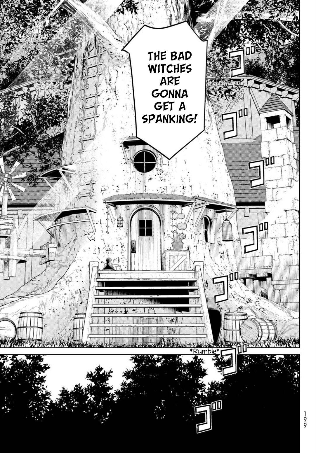 Page 21 of Chapter 16