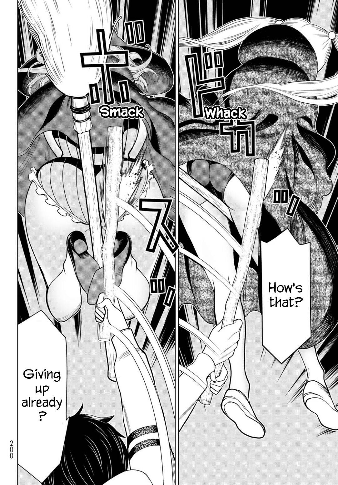 Page 22 of Chapter 16