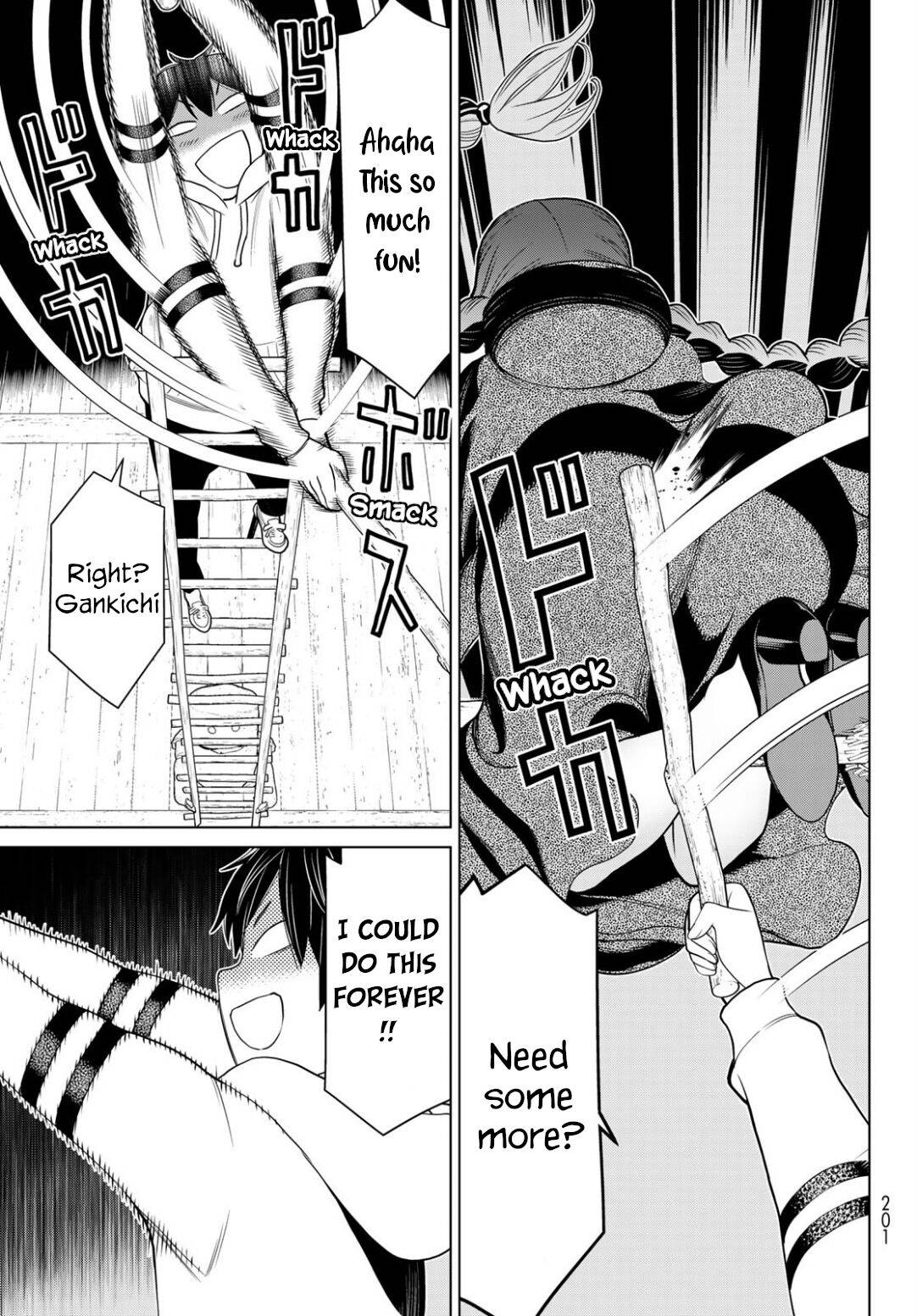 Page 23 of Chapter 16