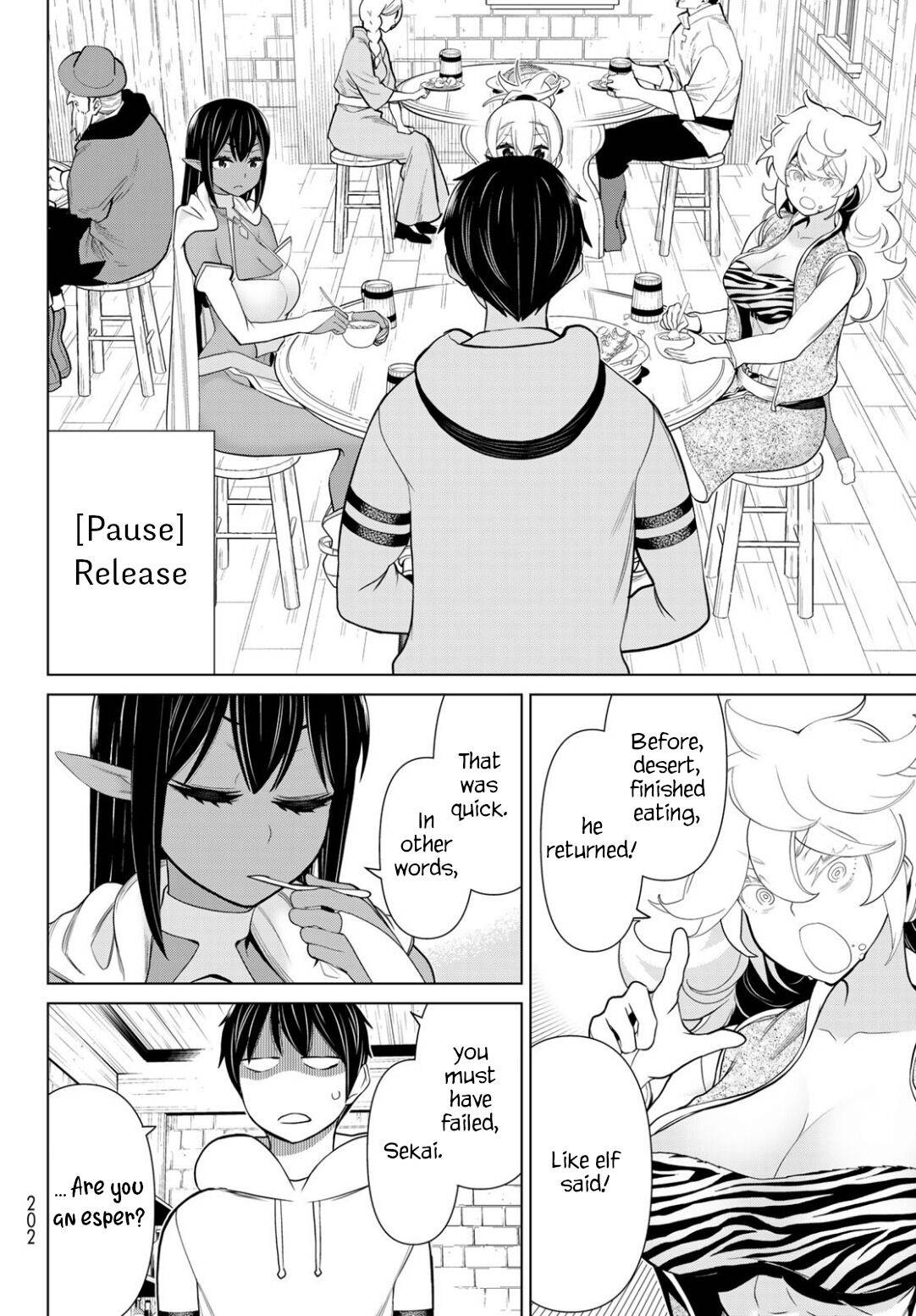 Page 24 of Chapter 16