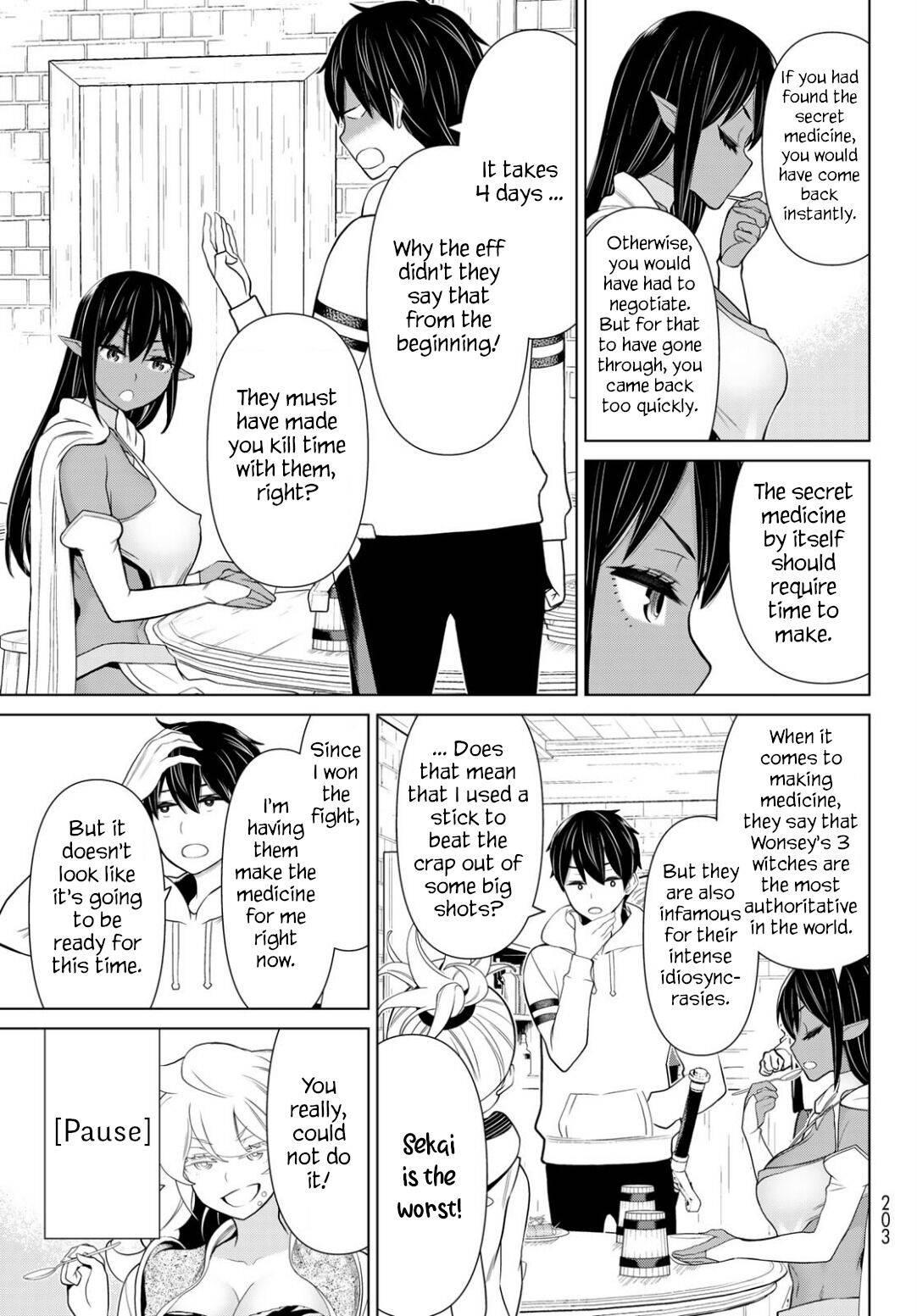 Page 25 of Chapter 16