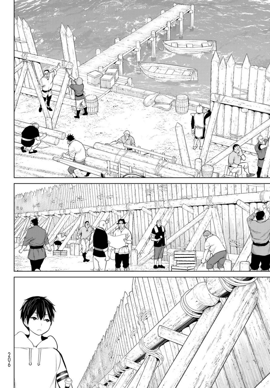 Page 28 of Chapter 16