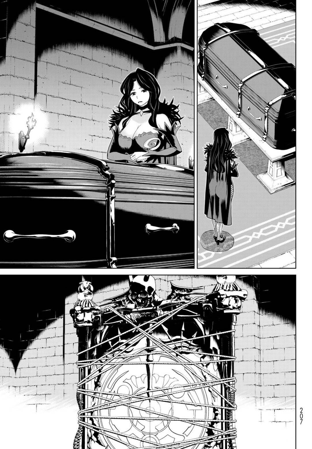 Page 29 of Chapter 16