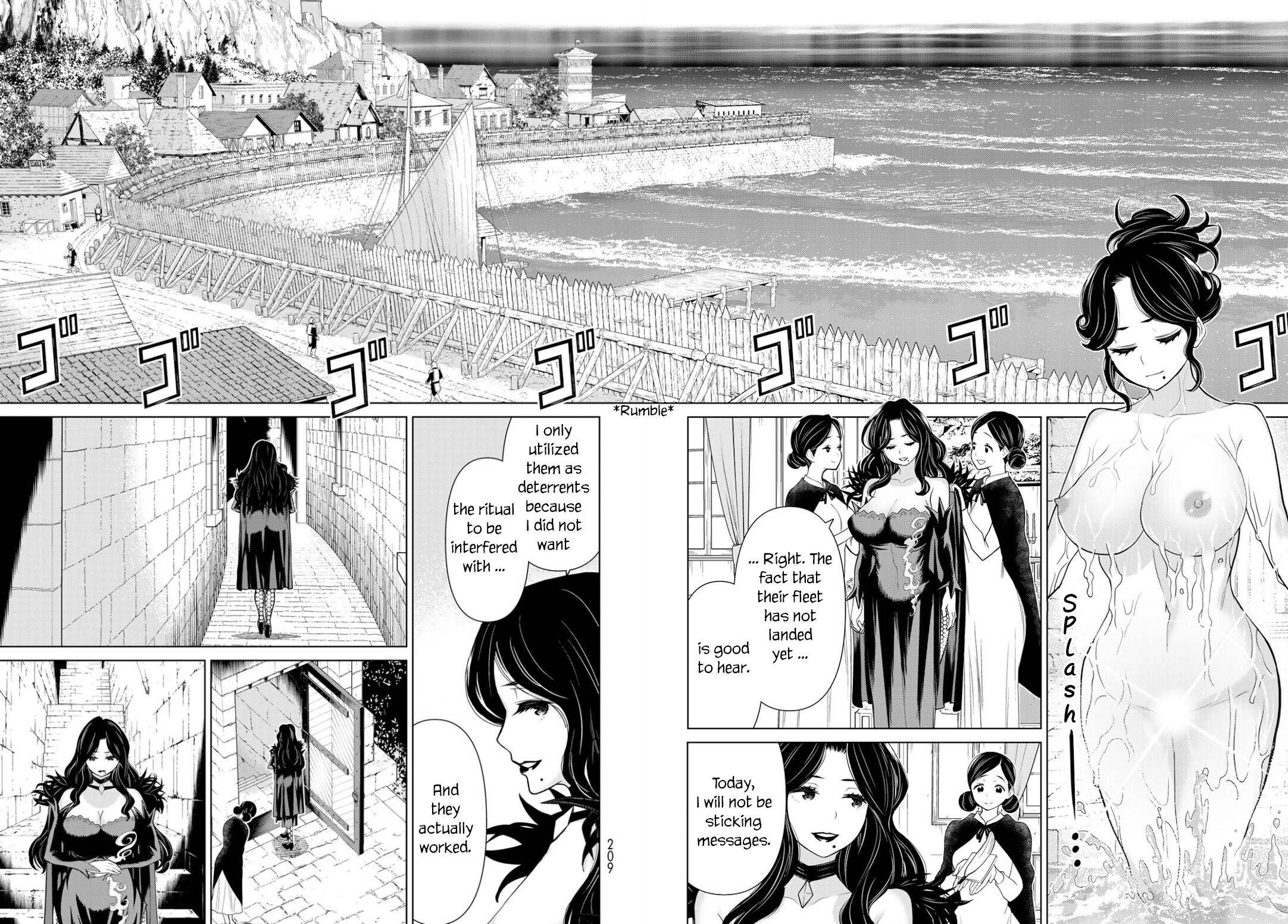 Page 30 of Chapter 16