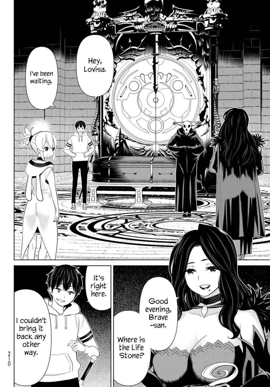 Page 31 of Chapter 16