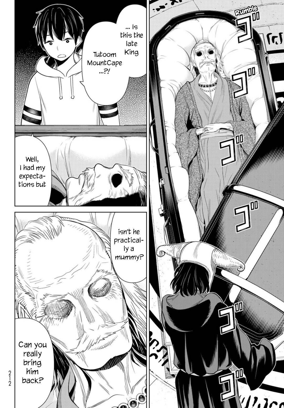 Page 33 of Chapter 16
