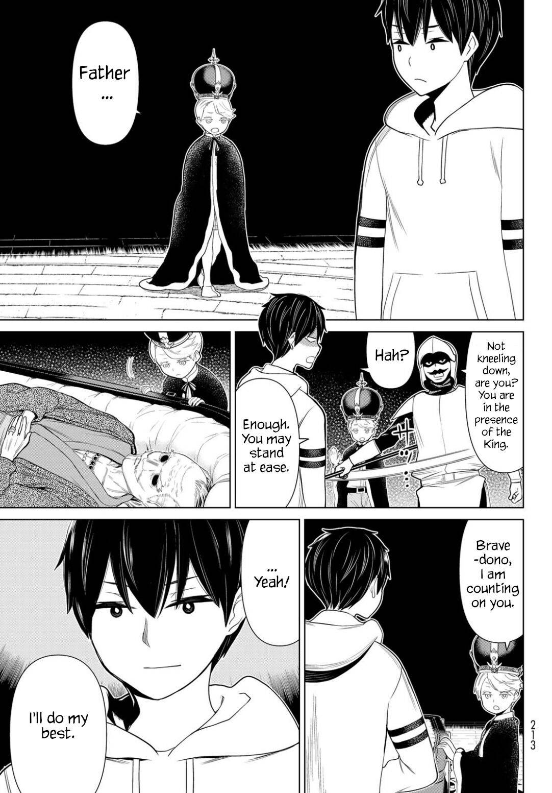 Page 34 of Chapter 16